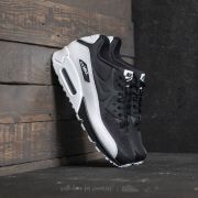 Black and white air max 90 essential online