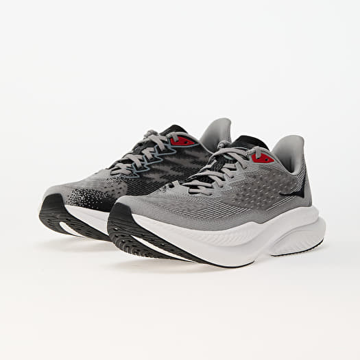 Clarks palm stellar buying grey