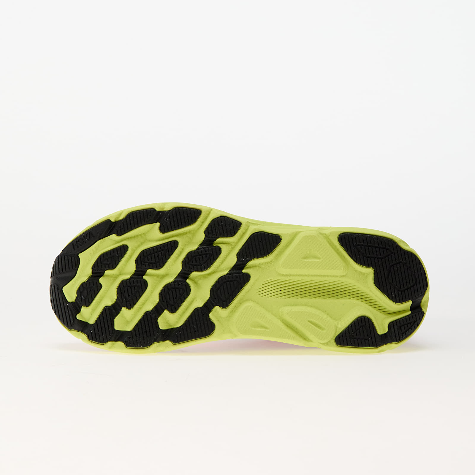 Männer Hoka® U Clifton 9 Gtx Ts Clay/ Black