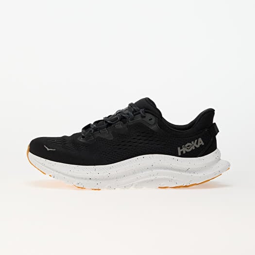 Hoka® M Kawana 2 Black/ White