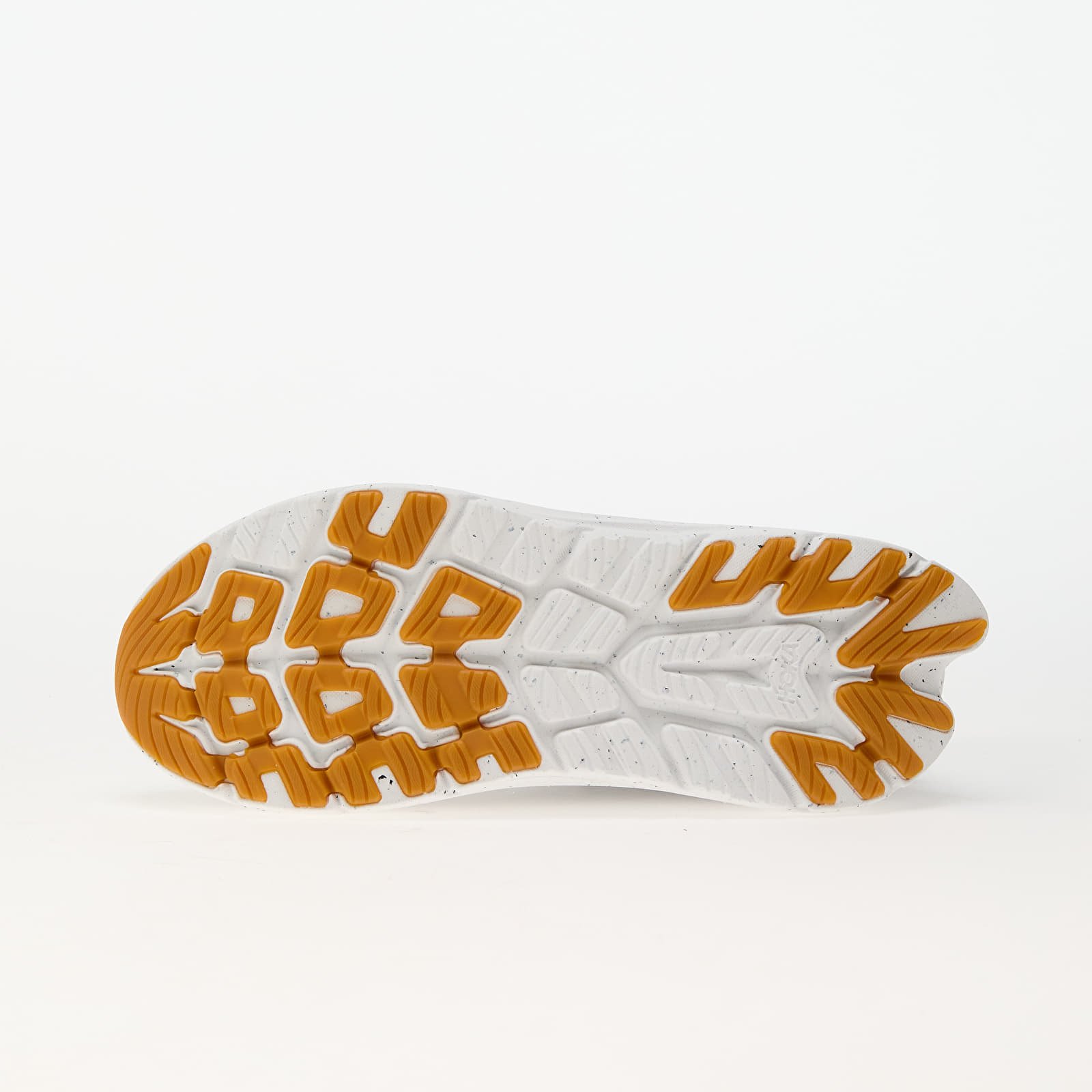 Herenschoenen Hoka® M Kawana 2 Black/ White