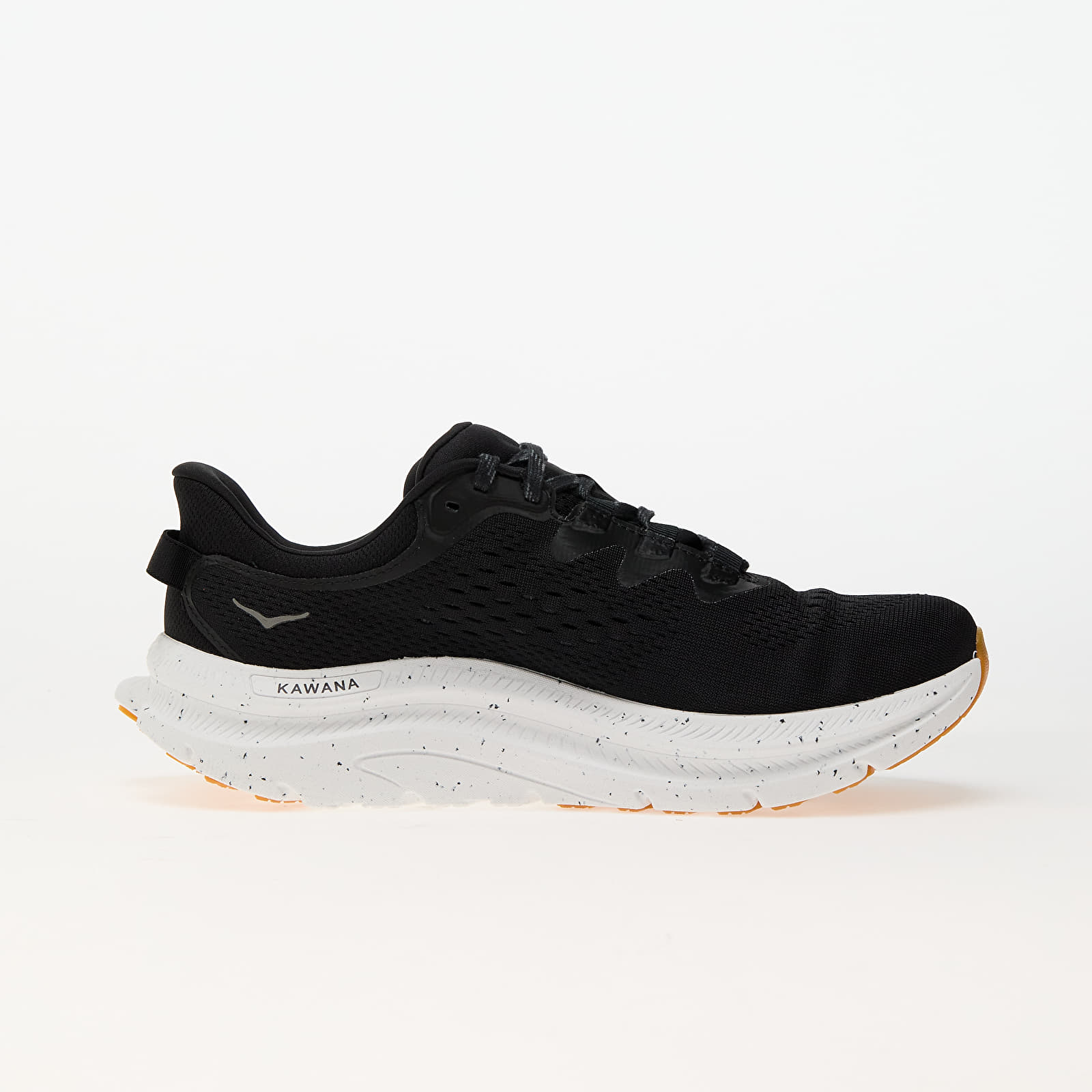Herenschoenen Hoka® M Kawana 2 Black/ White