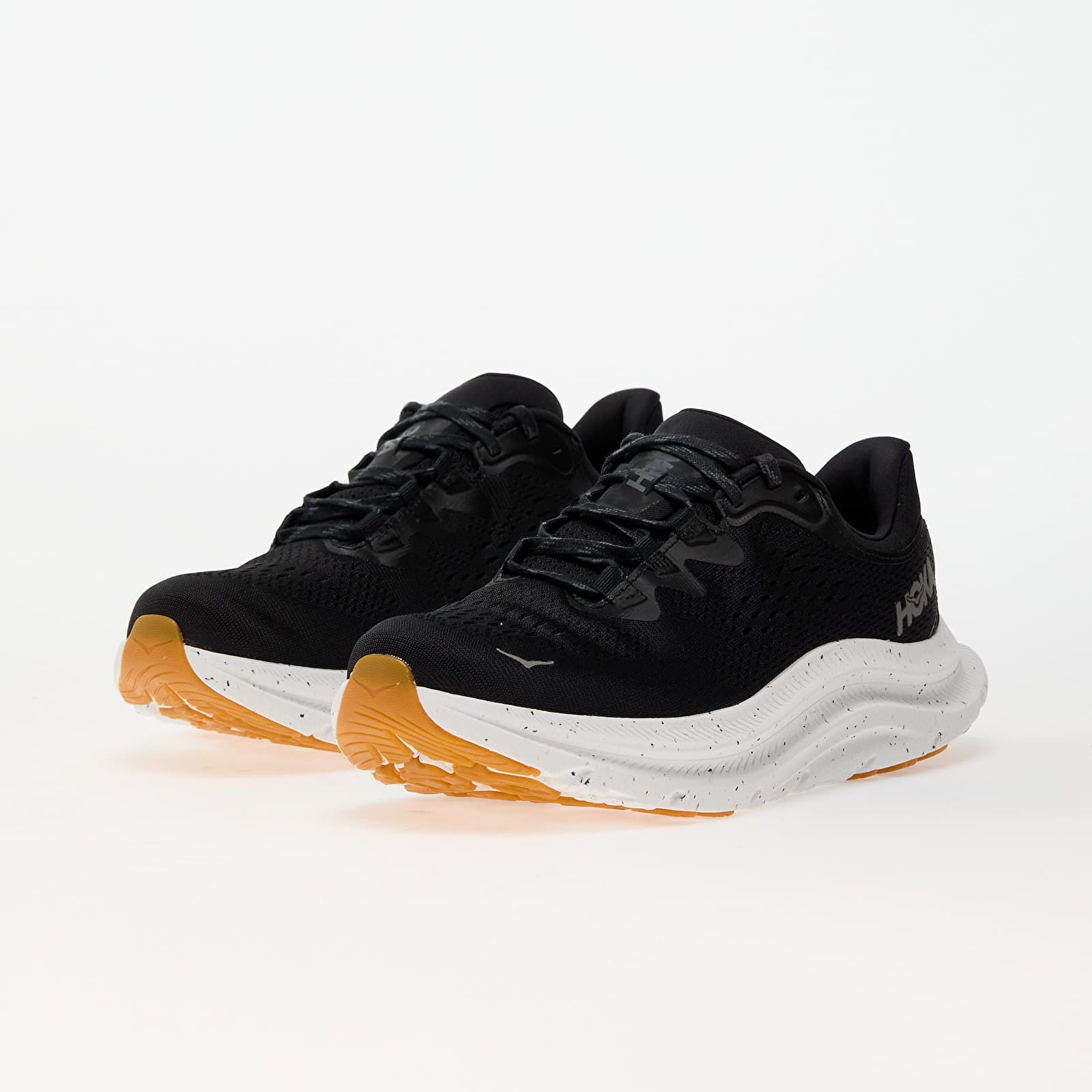 Herenschoenen Hoka® M Kawana 2 Black/ White