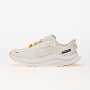 Hoka® M Kawana 2 Alabaster/ Oat Milk
