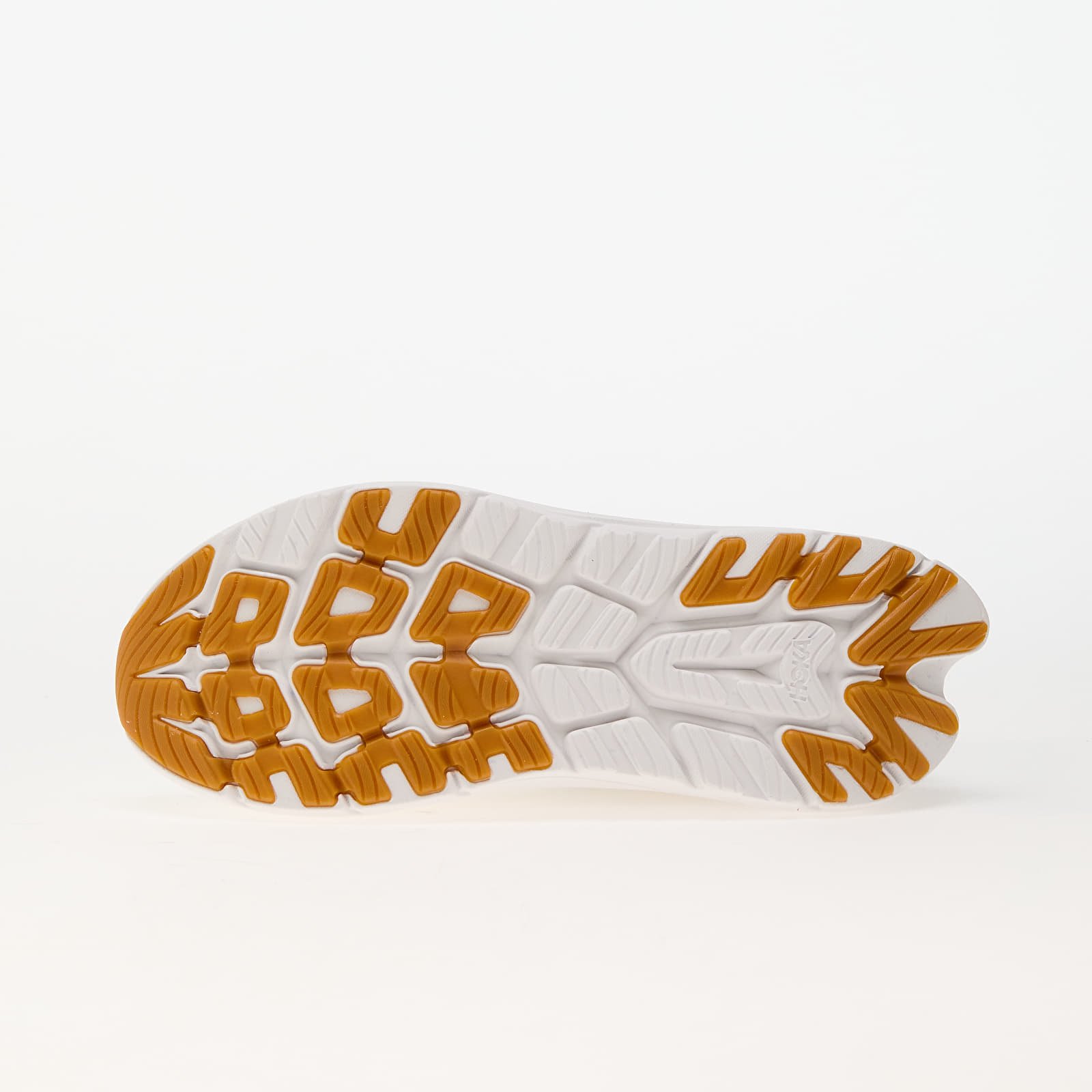 Men's shoes Hoka® M Kawana 2 Alabaster/ Oat Milk