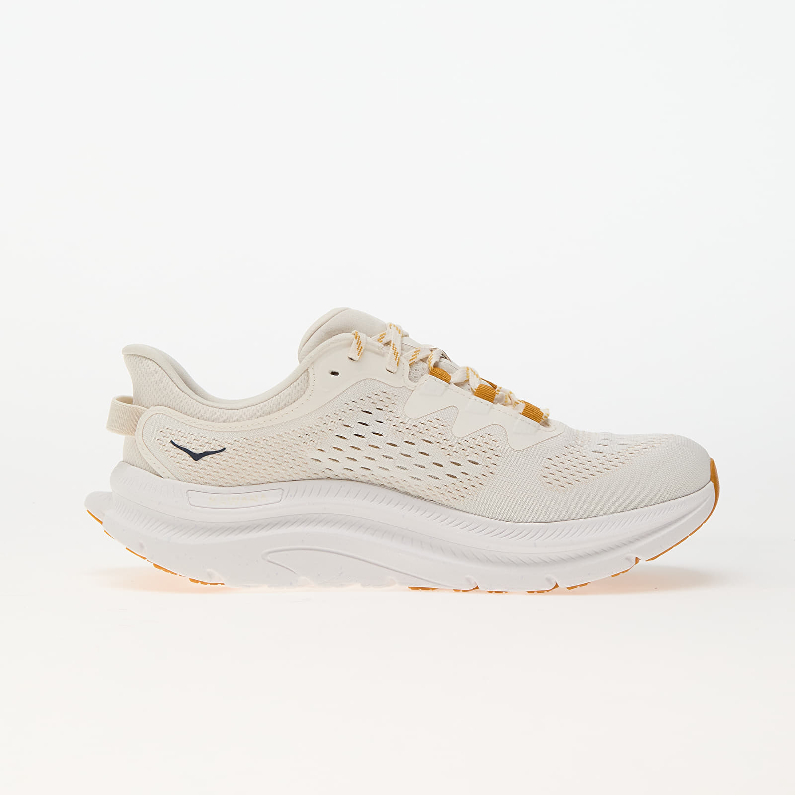 Кросівки Hoka® M Kawana 2 Alabaster/ Oat Milk EUR 47 1/3