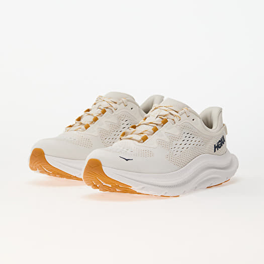 Hoka® M Kawana 2 Alabaster/ Oat Milk | Footshop
