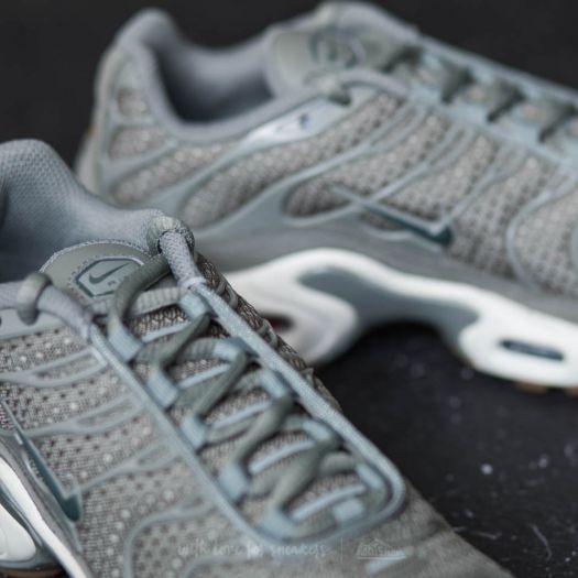 nike air max 270 womens dark stucco