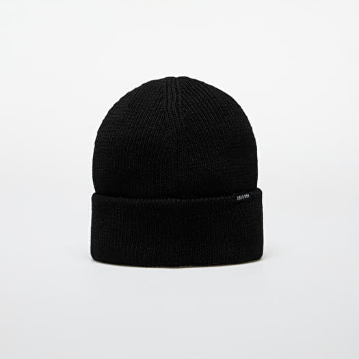 adidas Terrex COLD.RDY Merino Beanie
