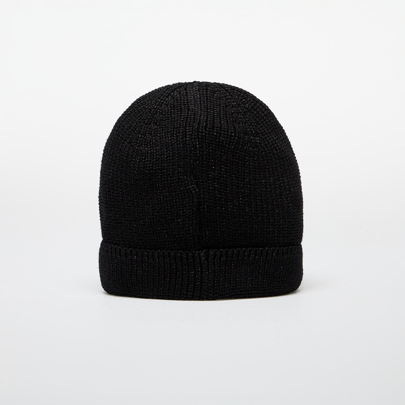 Kids' hats & caps Off-White Kids Arrow Beanie Black/ Pink