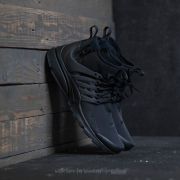 Air presto mid clearance utility black dark grey