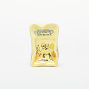 Other accessories RIPNDIP Barnum Ceramic Ash Tray Yellow