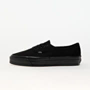 Vans Authentic Reissue 44 LX Black/ Black