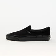 Vans Slip-On Reissue 98 LX Black/ Black