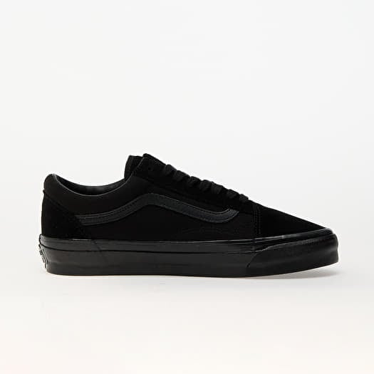 Vans old skool 13 on sale