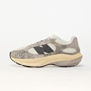 New Balance WRPD Runner Sea Salt