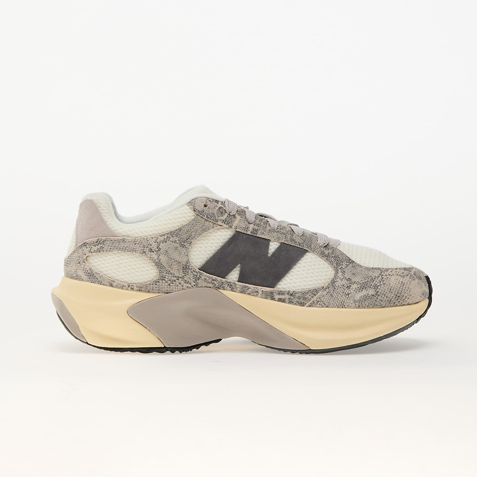 Herenschoenen New Balance WRPD Runner Sea Salt