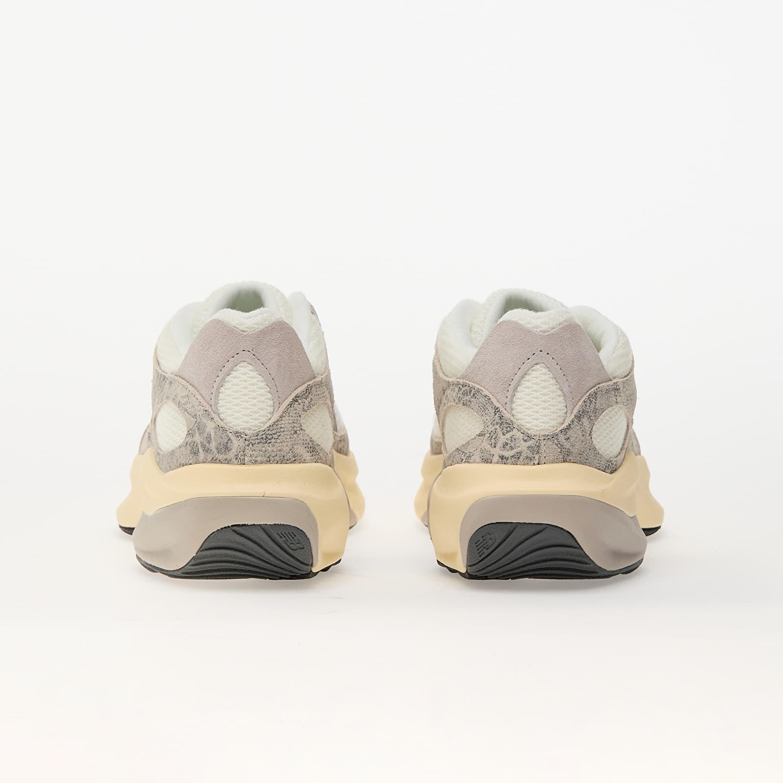 Men's shoes New Balance WRPD Runner Sea Salt