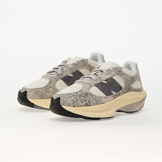 New balance 58 limited edition discount