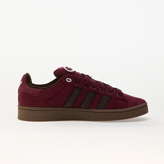 Crimson adidas shoes online