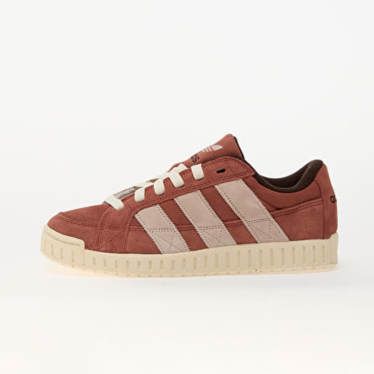 adidas Lwst Wild Sepia/ Wonder Taupe/ Crew White