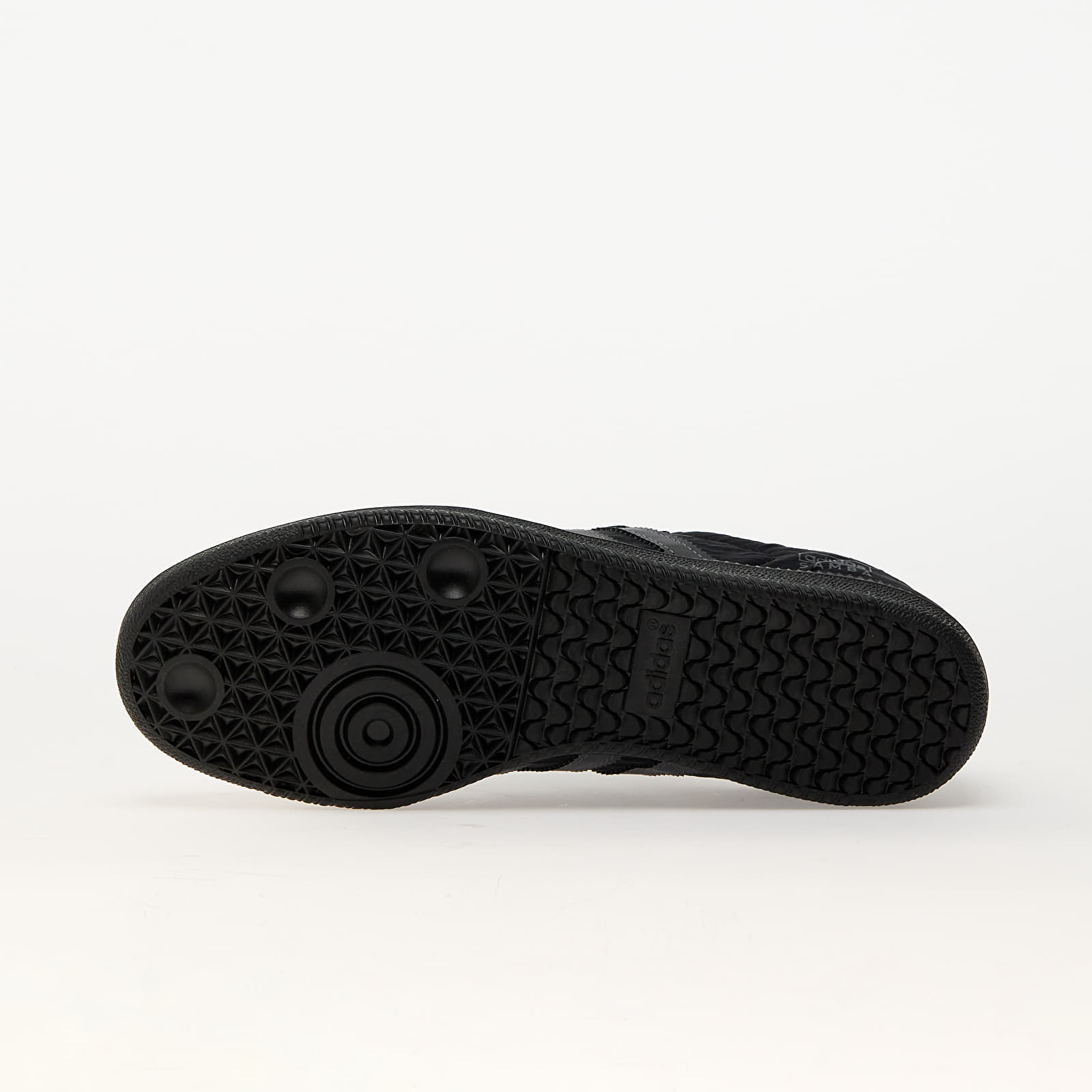 Adidas bermuda core black hotsell