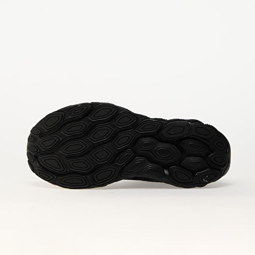 Air max 72 black price new arrivals