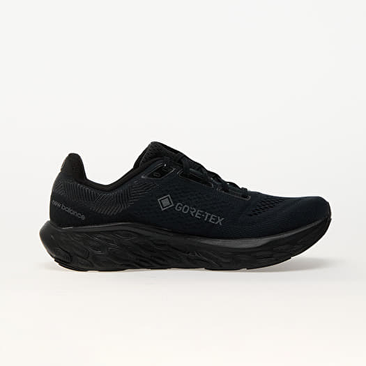 New balance gore tex 880 shop