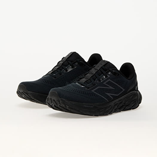 Nb 880 gtx hotsell