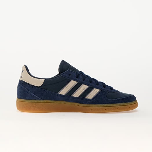 Online Adidas Collegiate navy