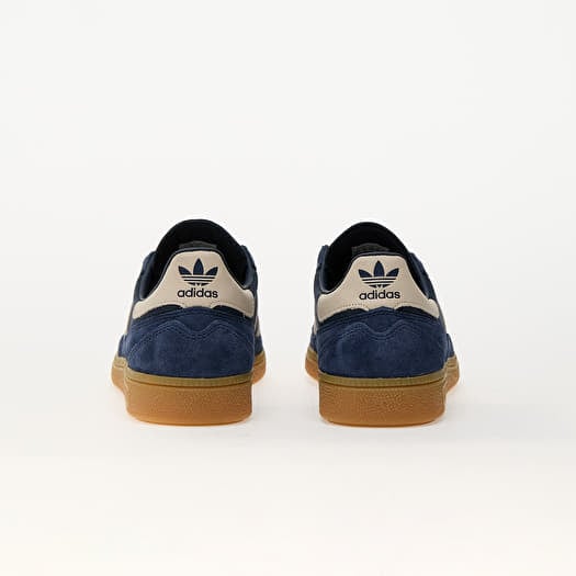 Adidas munchen navy new arrivals