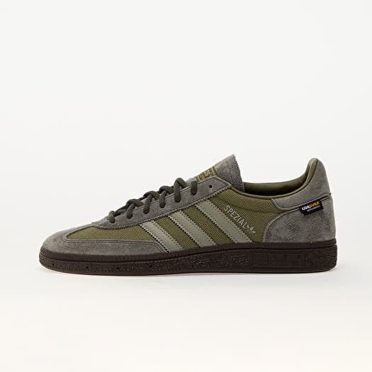 Zapatillas adidas spezial hombre on sale