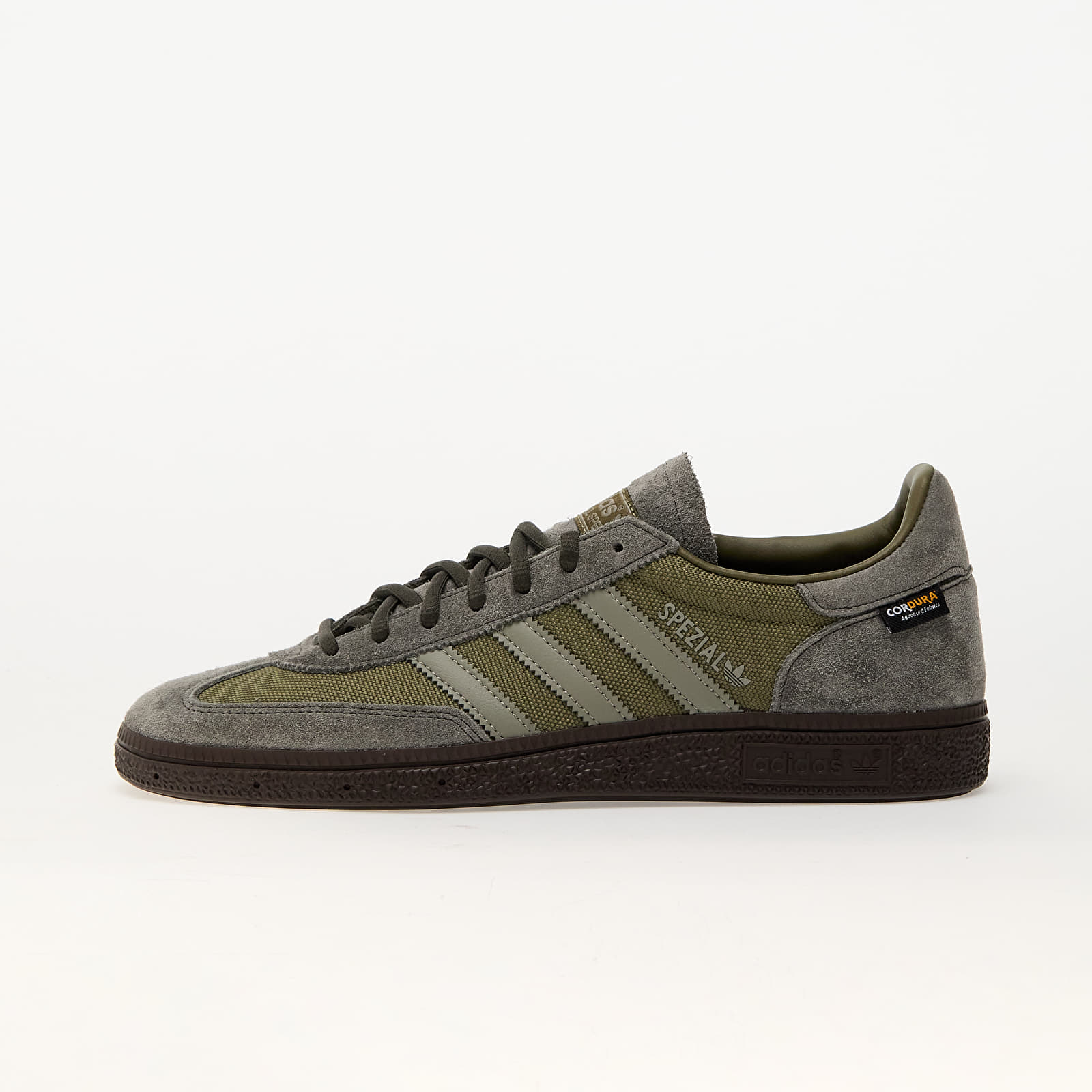 adidas Men s Handball Spezial Sneakers