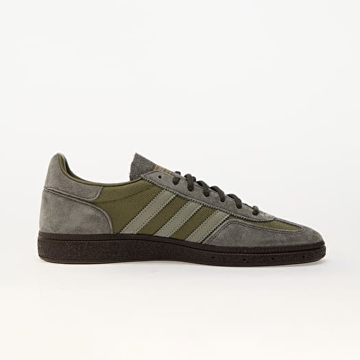 Adidas sneakers alte uomo clearance