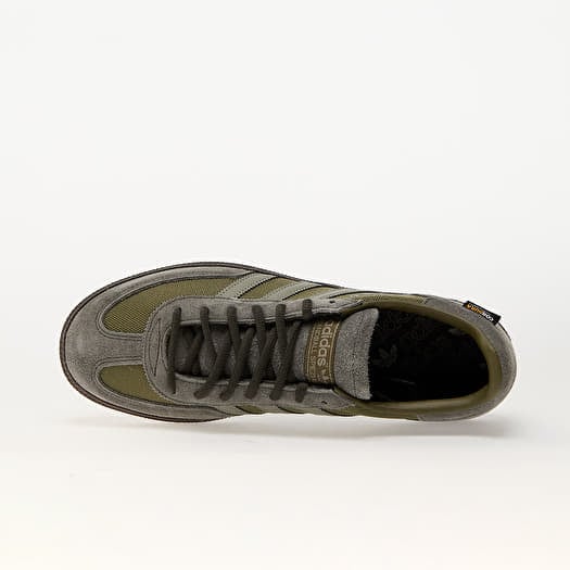 Adidas haven olive shop