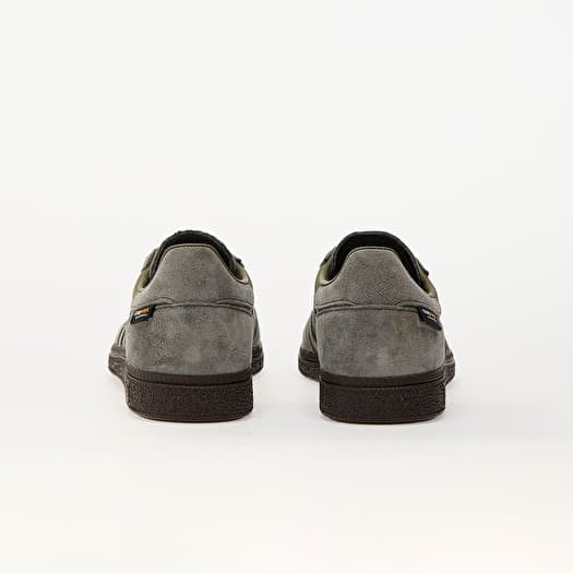 Adidas haven olive sales
