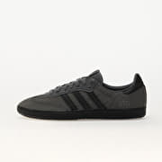 adidas Samba Og Grey Five/ Core Black/ Core Black