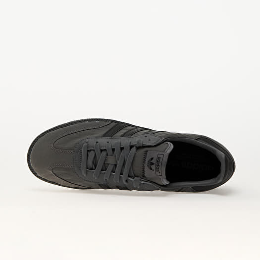 Adidas samba malaysia online