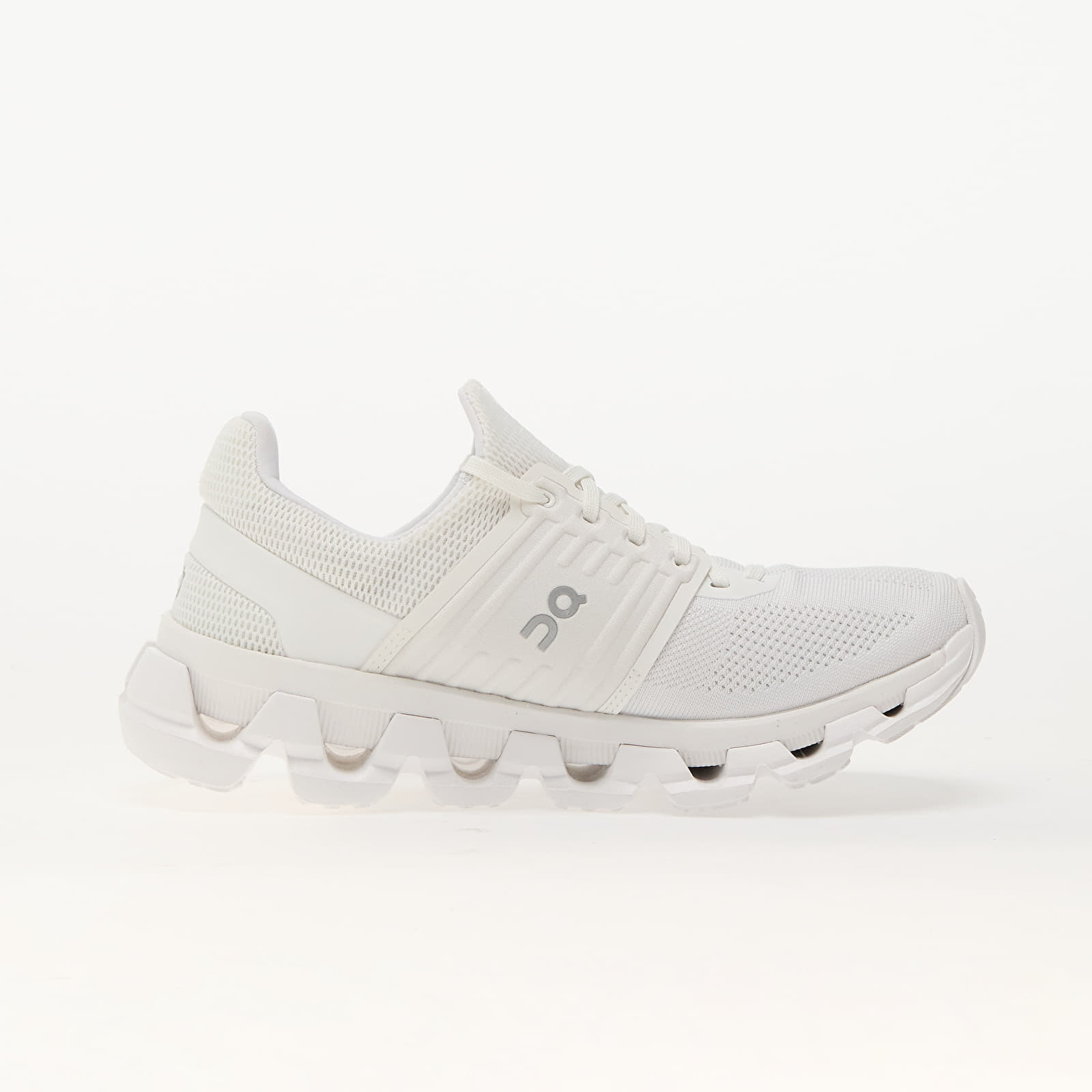 Frauen On W Cloudswift 3 AD All White