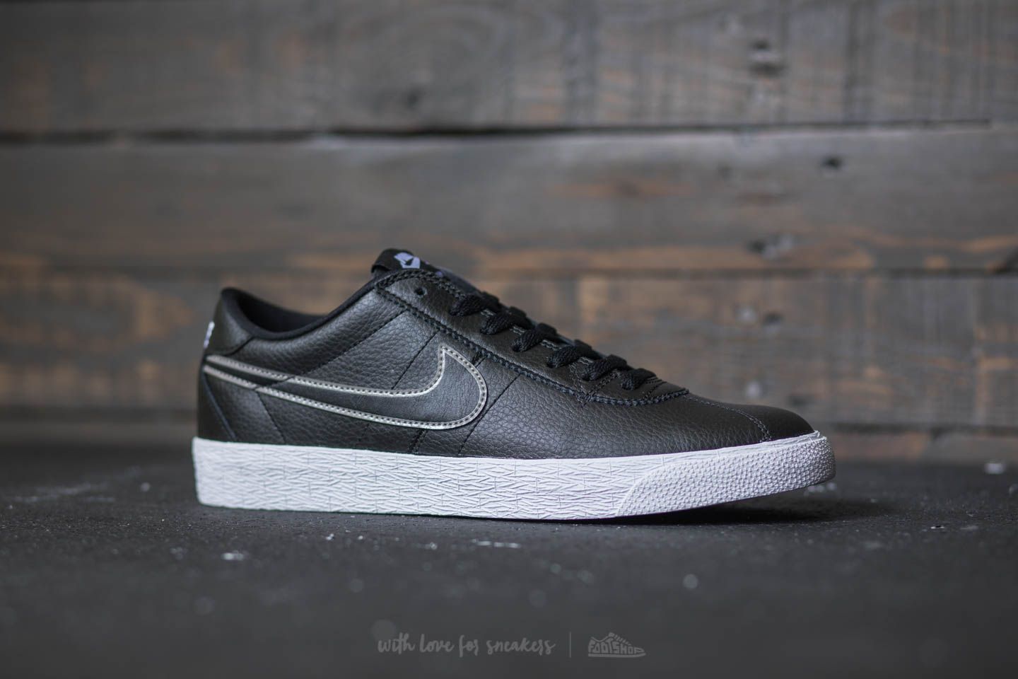Nike sb zoom store bruin premium se