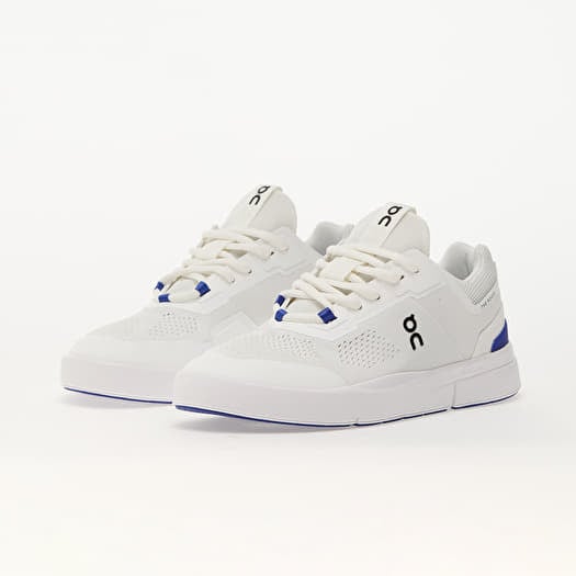 Federer new shoes on sale