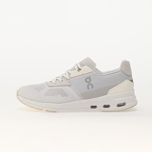 On W Cloudrift White/ Frost