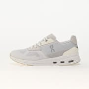 On W Cloudrift White/ Frost