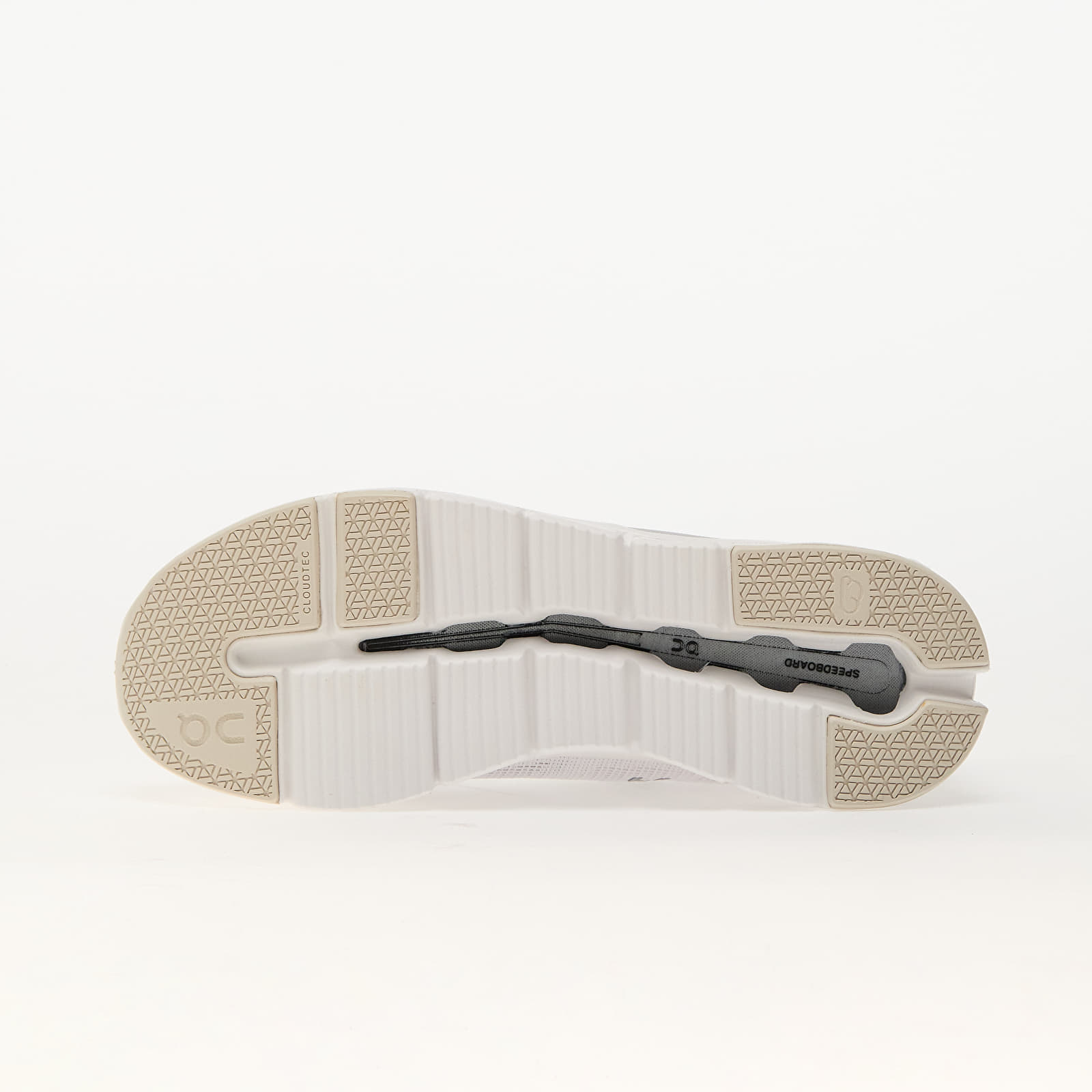 Frauen On W Cloudrift White/ Frost