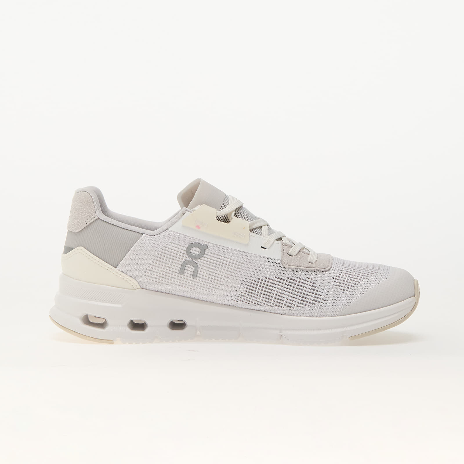 Frauen On W Cloudrift White/ Frost
