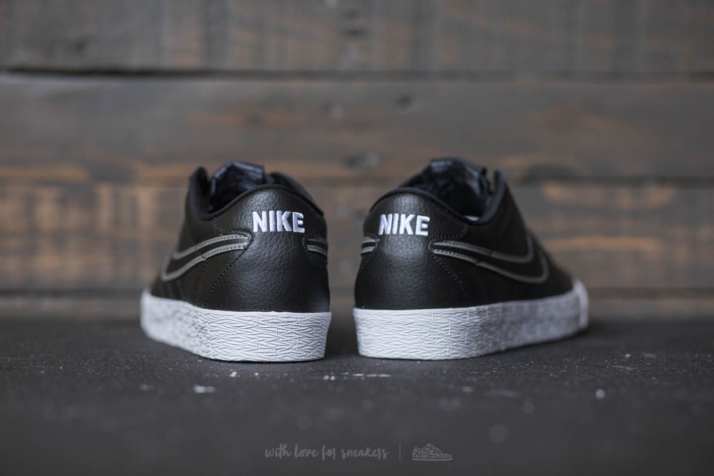 Nike sb zoom bruin premium outlet