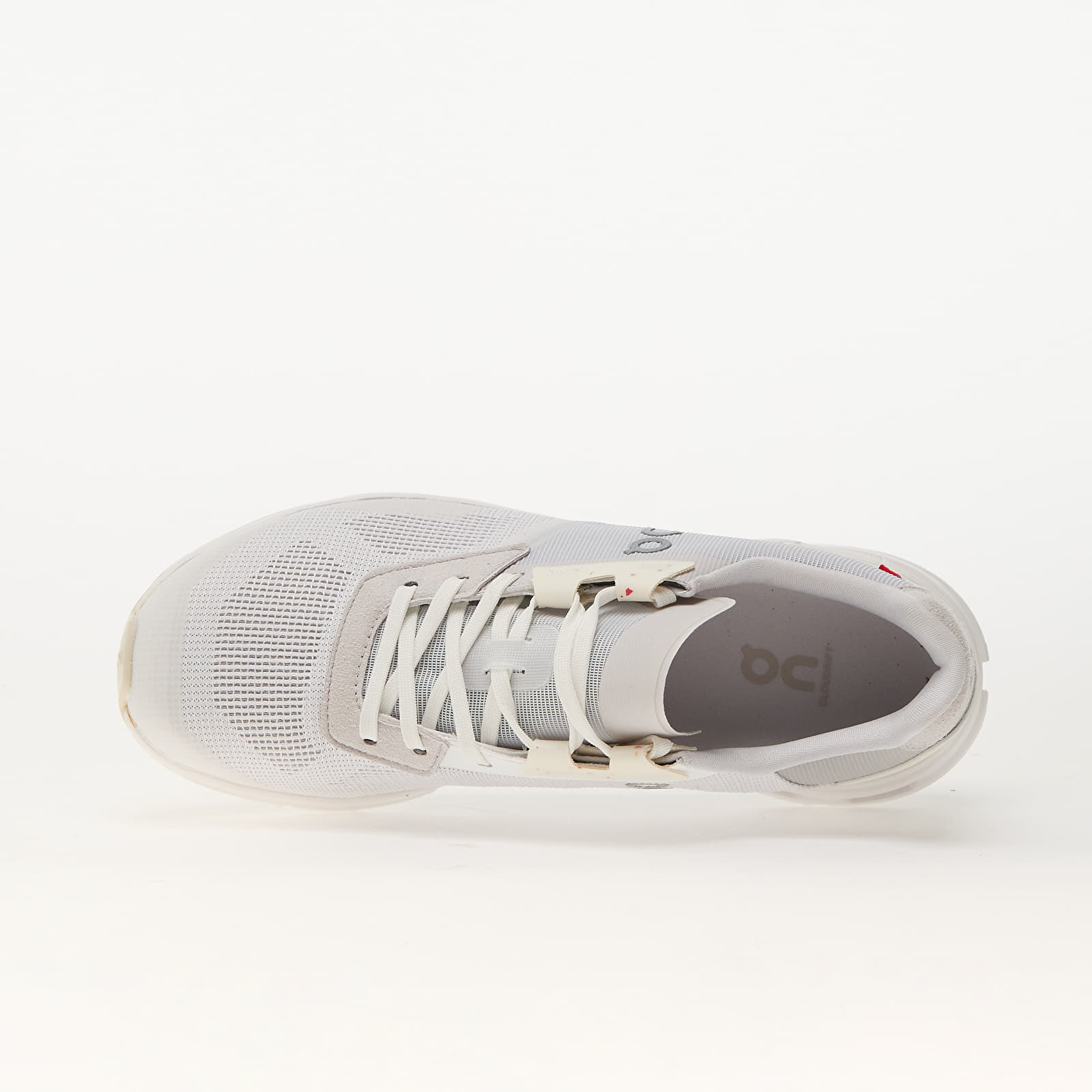 Frauen On W Cloudrift White/ Frost