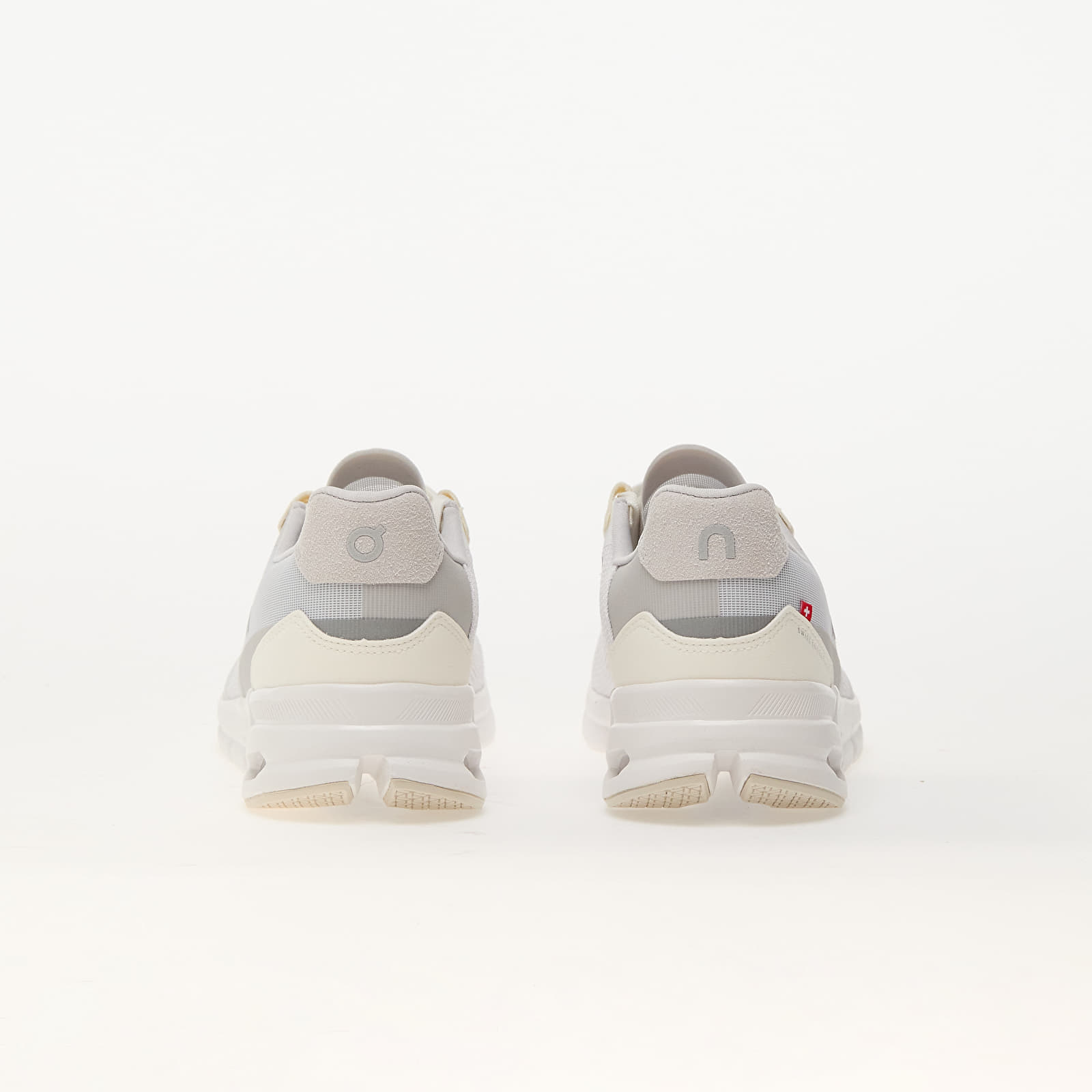 Frauen On W Cloudrift White/ Frost