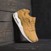 Air guile top