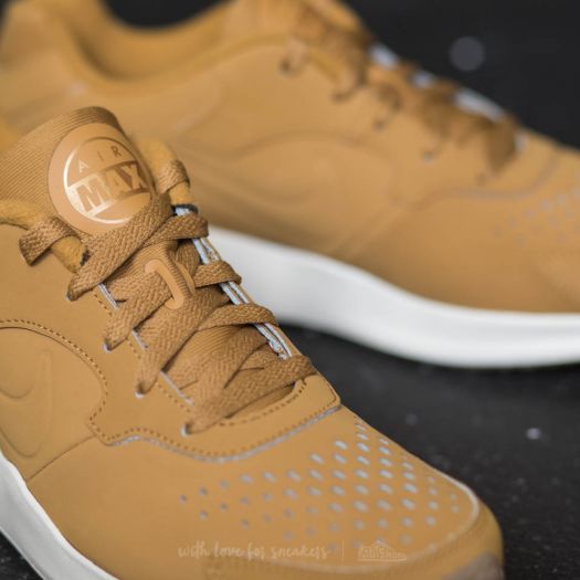 Air max guile w shop
